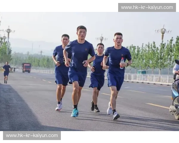 见证奇迹与奔跑的激情——探索纽约马拉松全场录像的无尽魅力 见证奇迹与奔跑的激情——探索纽约马拉松全场录像的无尽魅力