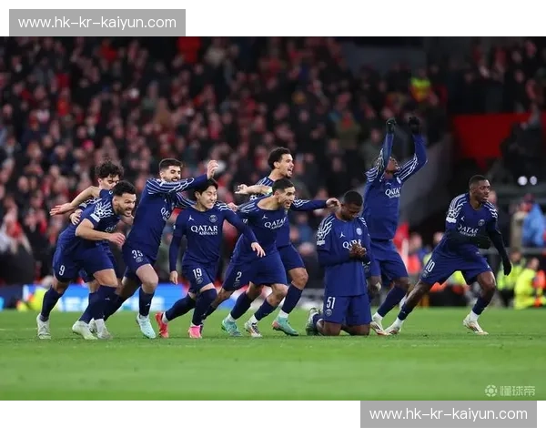 掌握每一刻辉煌:揭秘2024年欧冠赛历的精彩安排 掌握每一刻辉煌:揭秘2024年欧冠赛历的精彩安排