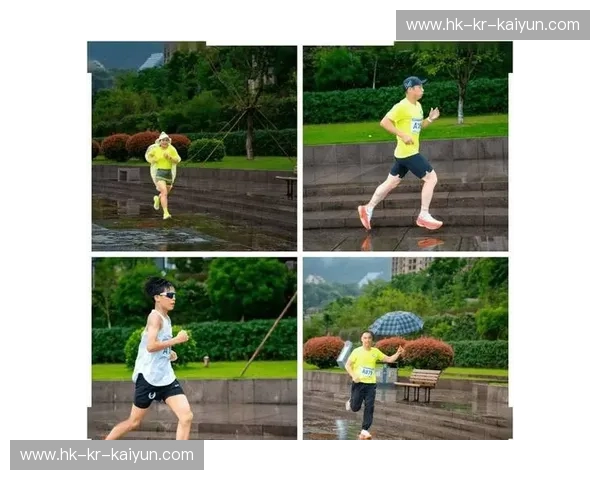 见证奇迹与奔跑的激情——探索纽约马拉松全场录像的无尽魅力 见证奇迹与奔跑的激情——探索纽约马拉松全场录像的无尽魅力