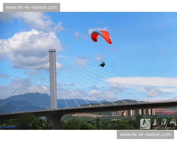 开云体育官方入口——开启您的精彩体育新纪元