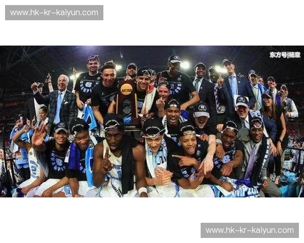 体育电竞最佳战队:跨界力量塑造新体育风潮 体育电竞最佳战队:跨界力量塑造新体育风潮