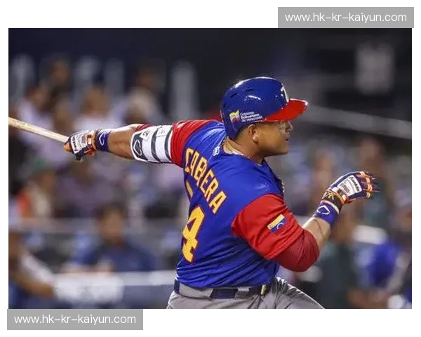 开云体育战术科普:用数据与故事点亮赛场的智慧 开云体育战术科普:用数据与故事点亮赛场的智慧