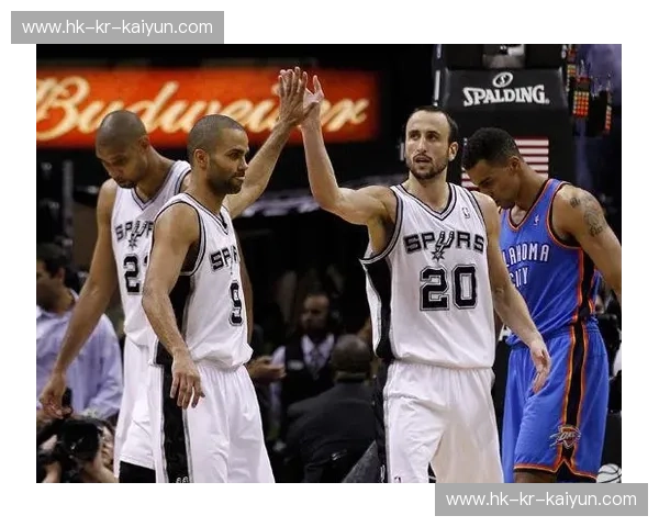 开云体育纪录盘点：带你穿越日新月异的竞技巅峰