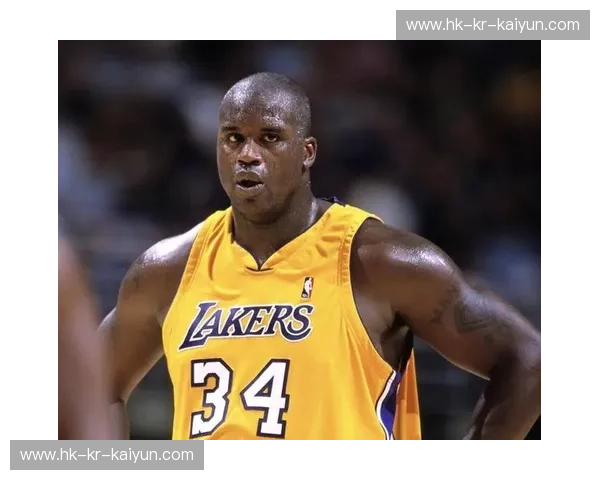 战报湖人：紫金再燃，胜利与信念在斯台普斯回响