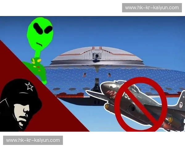 德州内战：当“外星人”降临圣城，休斯顿青年军如何守护航天城的荣耀？