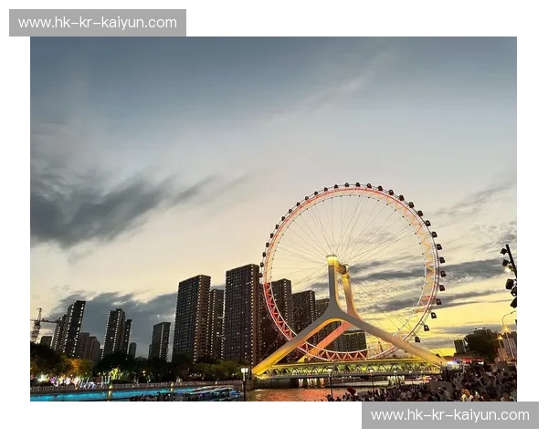 津门双雄会：在海河的波涛里，找寻那段红蓝交织的岁月