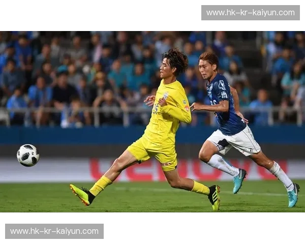 樱花怒放，战火重燃：山形山神与千叶市原的宿命对决