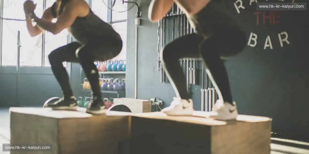 赛场争锋,汗水铸就荣耀勋章!🥇✨